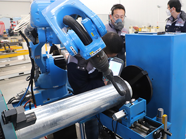 ����ֺ��ӻ�е�˼�Ǯ