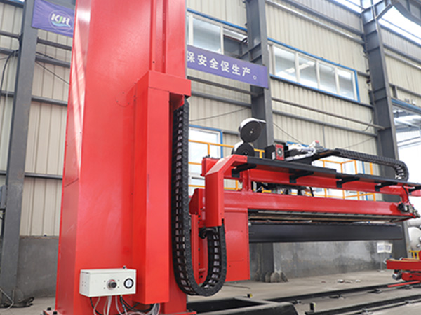 �������ӻ�е�˺���ں��ӻ�е��ʹ��Ч��