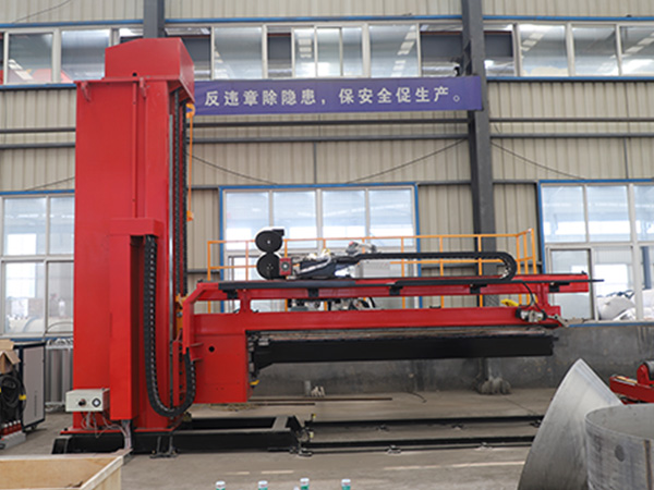 ��ҵ���ӻ�е�˳��һ��ṩ��Ч��