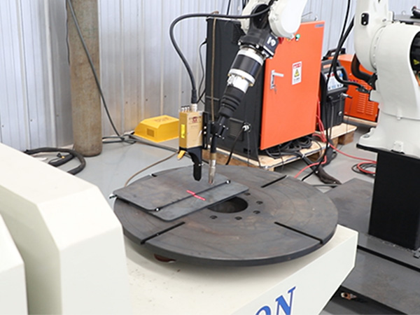 ҵ���ӻ�е������վ��Ӧ��