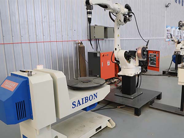 �㺸��е�˵ļ�Ǯ�ܵ��������ص�Ӱ��