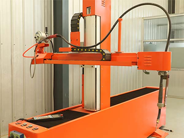 ���⺸�ӻ�е�˺�벻�����е�˸�������