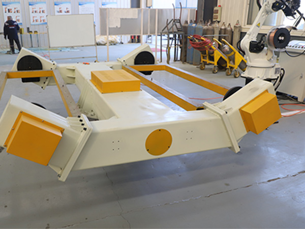 ���ӱ�λ�����ҿ����ṩ��Ч��