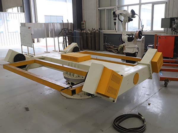 �㺸��е�˵�Ӧ��