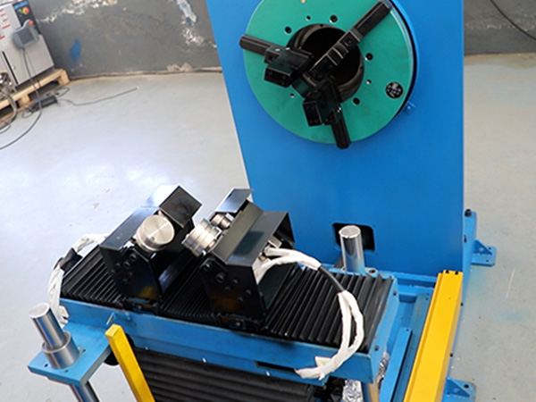 ���ӱ�λ������