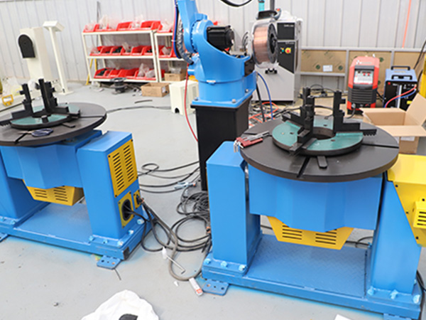 ѡ�񺸽ӱ�λ�����ҵļ���Ҫ��