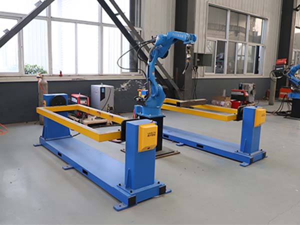 ��е�˼��⺸�ӻ�����