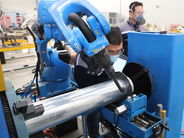 ���ӻ�е�˺��Ӽƻ�