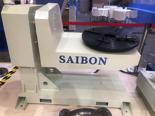 ���ӱ�λ������