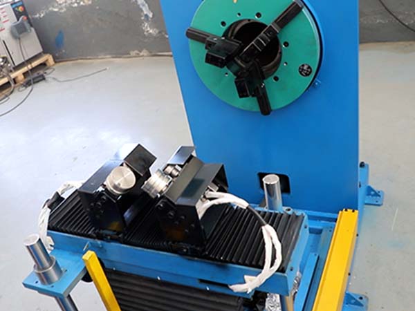 ���ӱ�λ������Ч��ϵͳ����