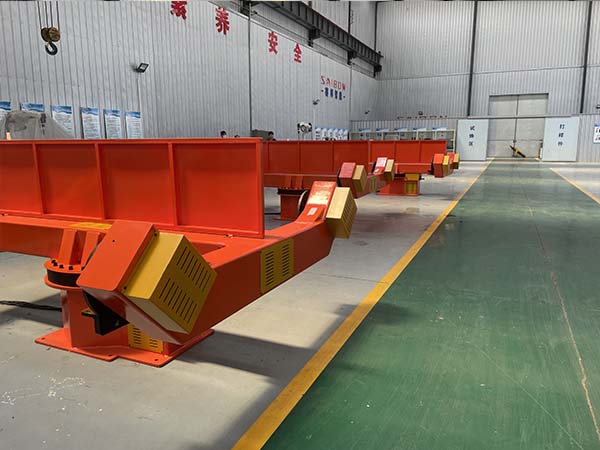 ���ӱ�λ����Ӧ�ù�ģ