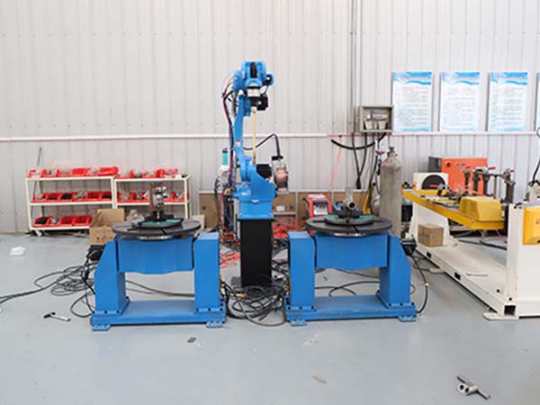 ������λ��������