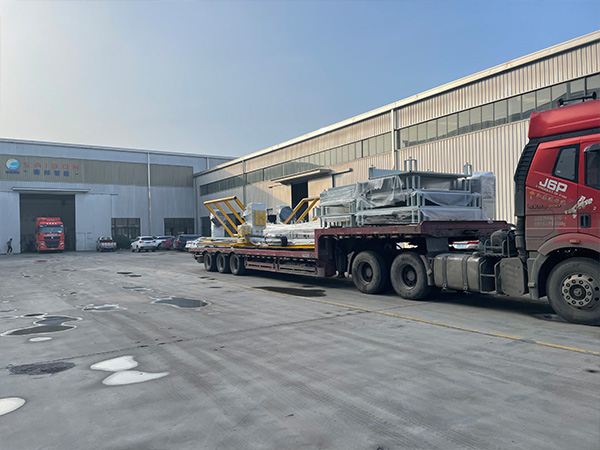 ���غ��ӱ�λ������