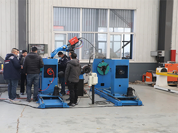 �Զ�����װ��������