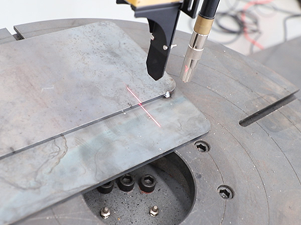 ���⺸�ӻ�е��