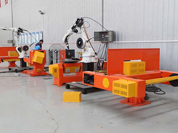 µãº¸»úеÈËÊÂÇéÕ¾ µãº¸»úеÈËÊÂÇéÕ¾