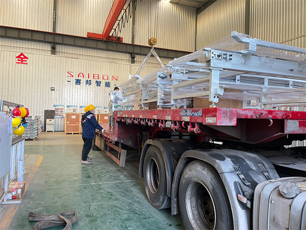 �Զ��������߷���