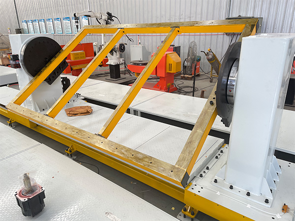 ���ӱ�λ������������Щ