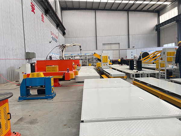 �Զ���������Ӧ����ҵ