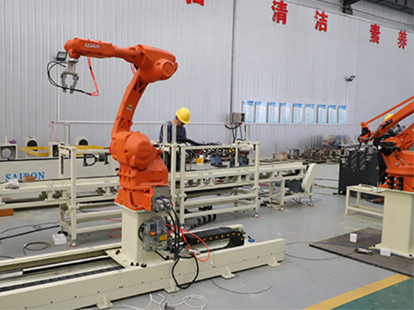 �Զ���������Ӧ������