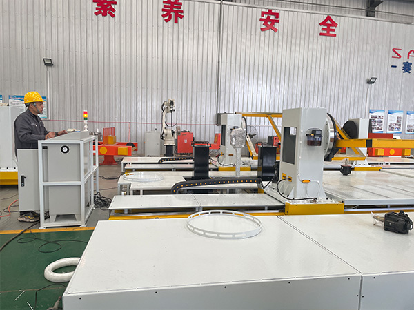 �Զ����������ʺ�Ӧ����ʲô��ҵ������������