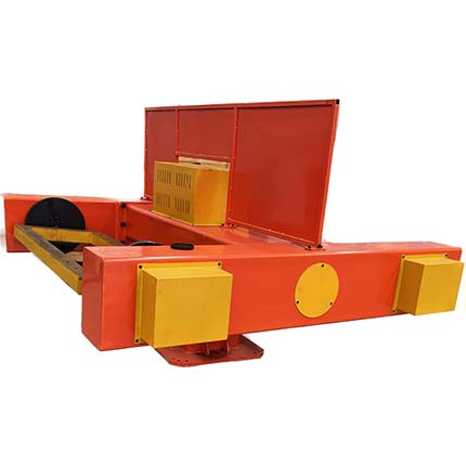 SAIBON-CPX-20 ���Ẹ�ӱ�λ��