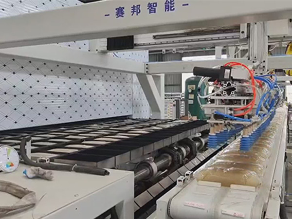 ��������Զ���������