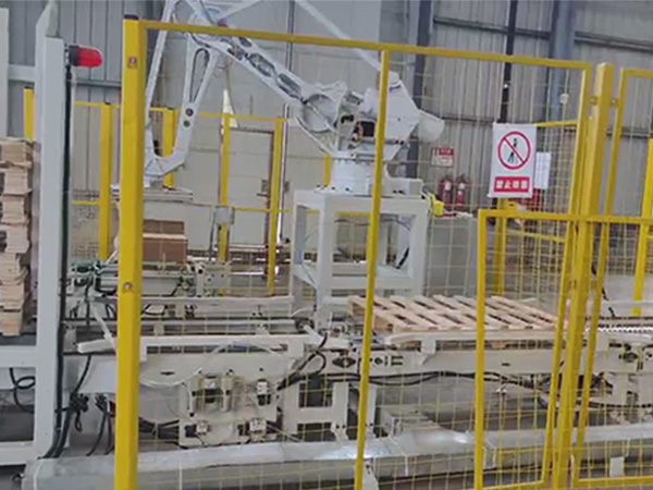 ��������Զ���������չʾ