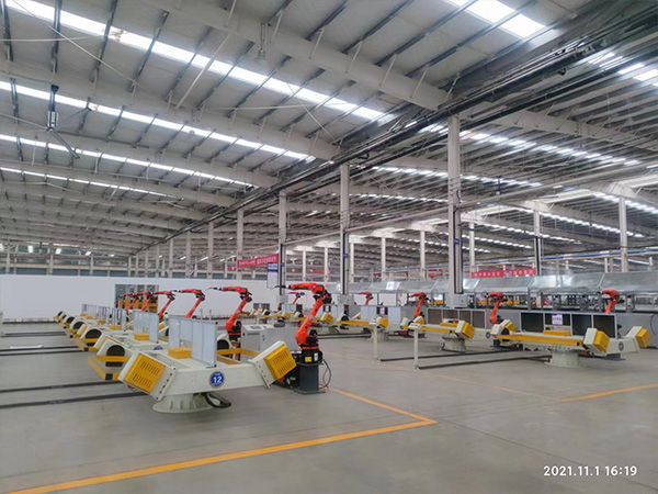 �綯������������