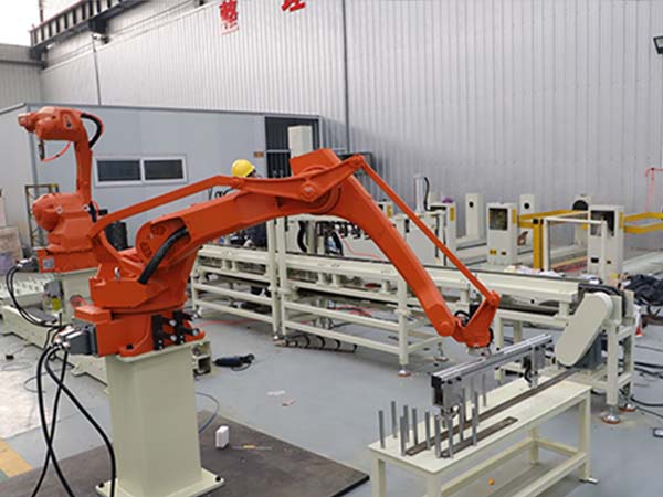 ÈáÐÔ×Ô¶¯»¯Éú²úÏß×Ô¶¯¼ì²â¹¦Ð§ ÈáÐÔ×Ô¶¯»¯Éú²úÏß×Ô¶¯¼ì²â¹¦Ð§