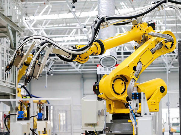 ��ҵ���ӻ�е�ֱ�����ʲô��