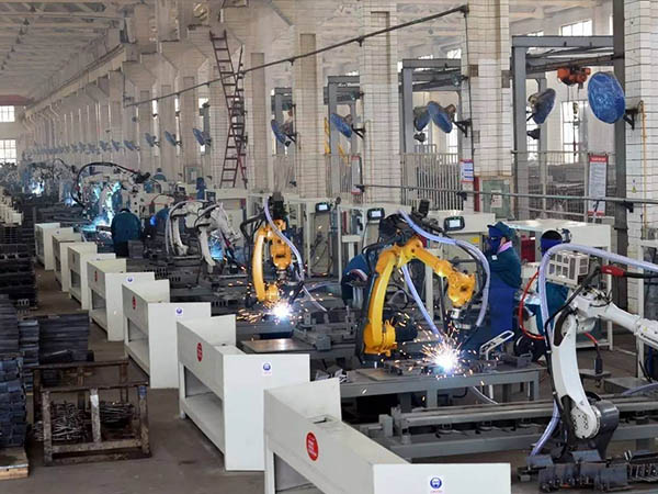 ��ҵ���ӻ�е�ֱ�����ʲô��