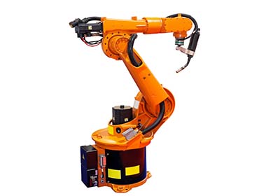 AGƽ̨��Ϸ����_AG���˹�����