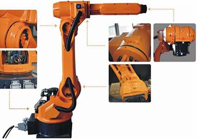 AGƽ̨��Ϸ����_AG���˹�����