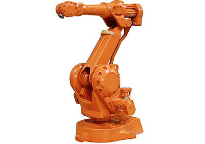 AGƽ̨��Ϸ����_AG���˹�����