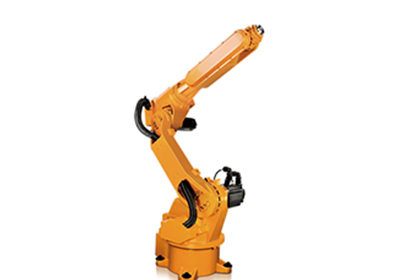 AGƽ̨��Ϸ����_AG���˹�����