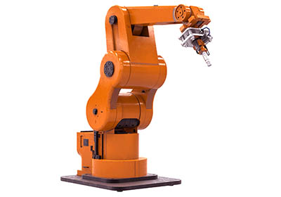 AGƽ̨��Ϸ����_AG���˹�����