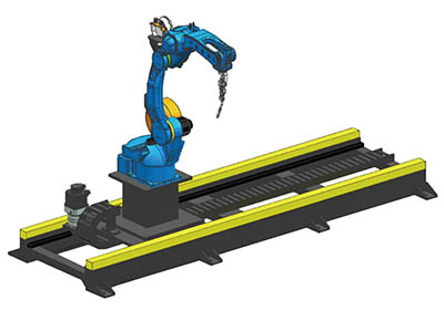 AGƽ̨��Ϸ����_AG���˹�����