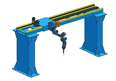 AGƽ̨��Ϸ����_AG���˹�����