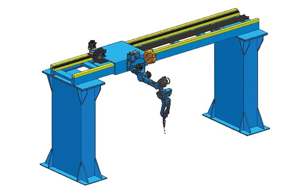 AGƽ̨��Ϸ����_AG���˹�����