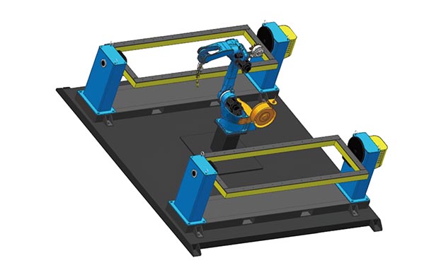 AGƽ̨��Ϸ����_AG���˹�����