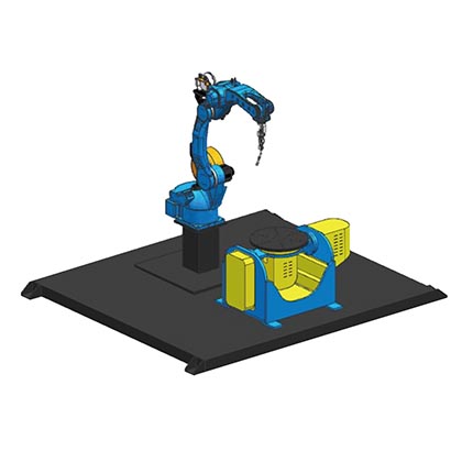 U��˫���λ������վ