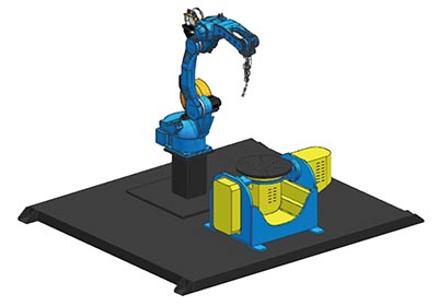 AGƽ̨��Ϸ����_AG���˹�����