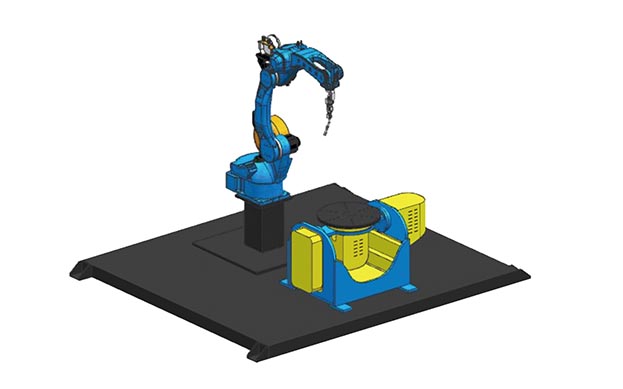 AGƽ̨��Ϸ����_AG���˹�����