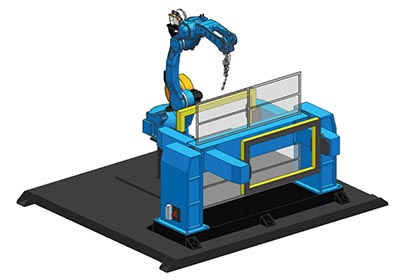 AGƽ̨��Ϸ����_AG���˹�����