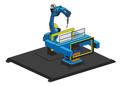 AG平台游戏大厅_AG真人国际厅