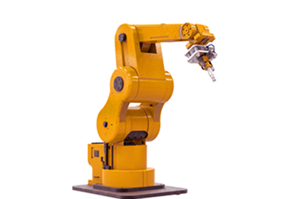 AGƽ̨��Ϸ����_AG���˹�����