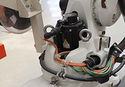 AGƽ̨��Ϸ����_AG���˹�����