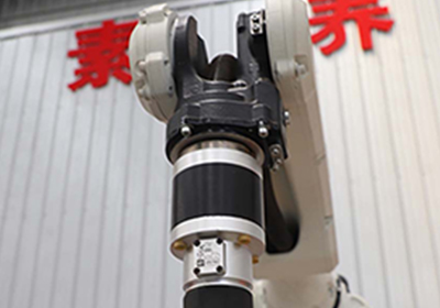 AGƽ̨��Ϸ����_AG���˹�����