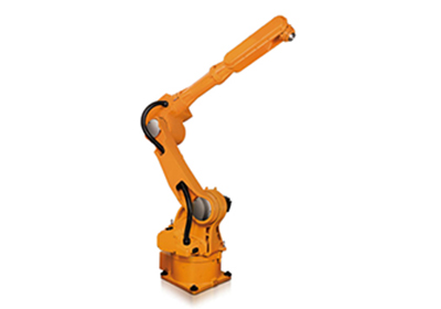 AGƽ̨��Ϸ����_AG���˹�����